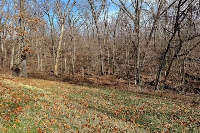 Rosenheath - Residential