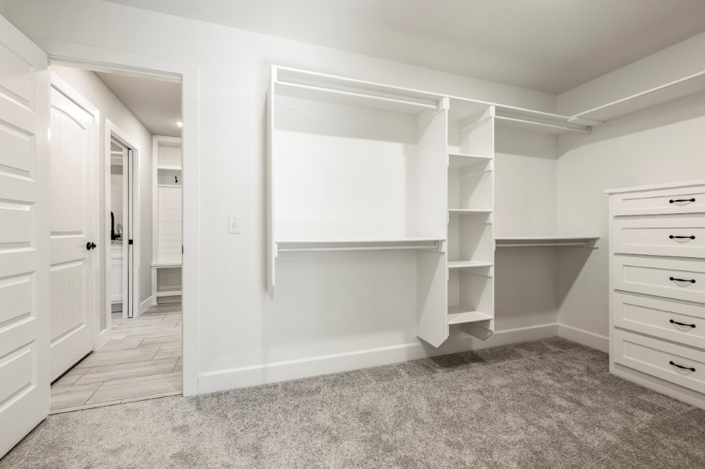 Rosenheath - Residential