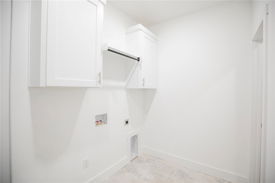 WALNUT GROVE SUB PH 1-BENTONVILLE - Residential