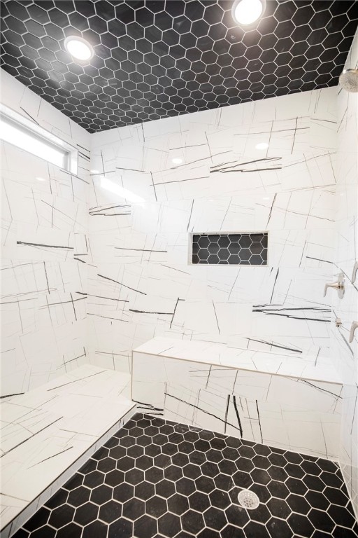 WALNUT GROVE SUB PH 1-BENTONVILLE - Residential