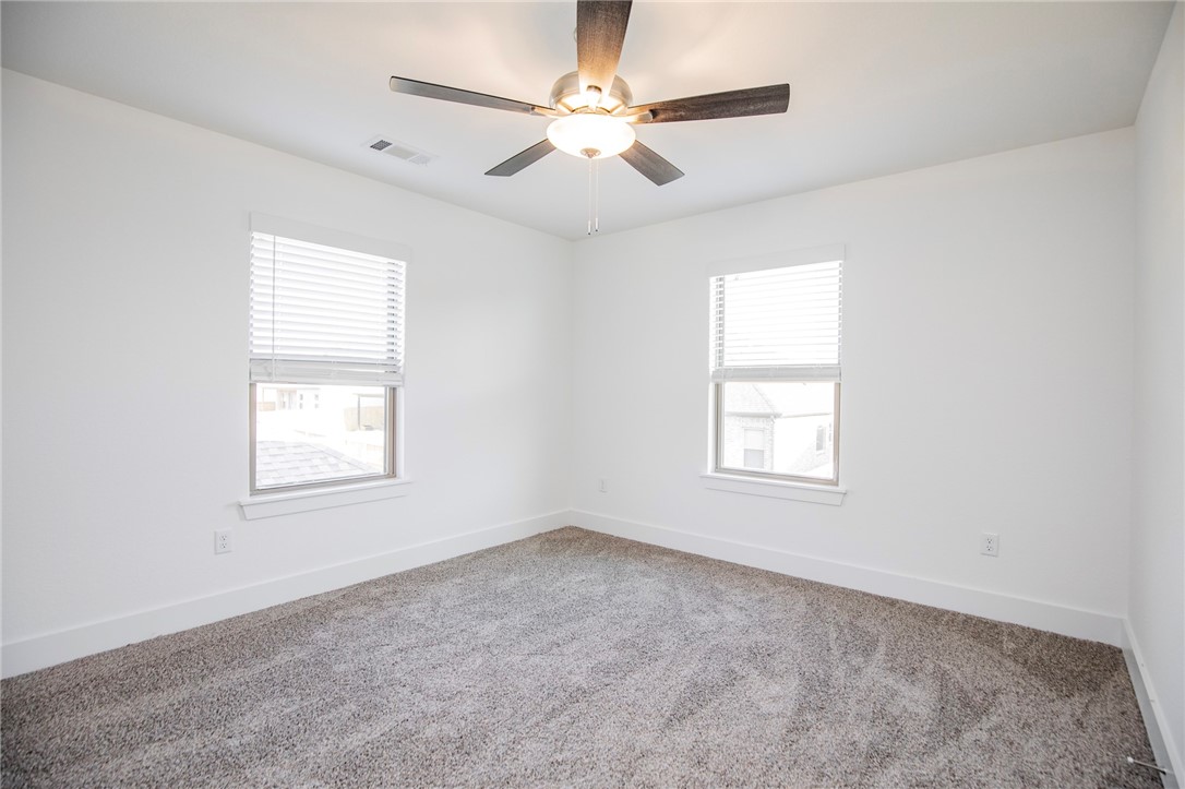 WALNUT GROVE SUB PH 1-BENTONVILLE - Residential