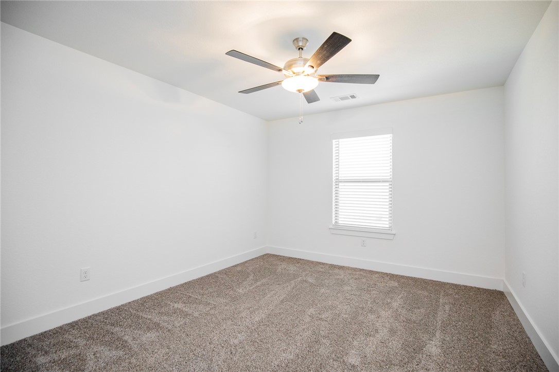 WALNUT GROVE SUB PH 1-BENTONVILLE - Residential