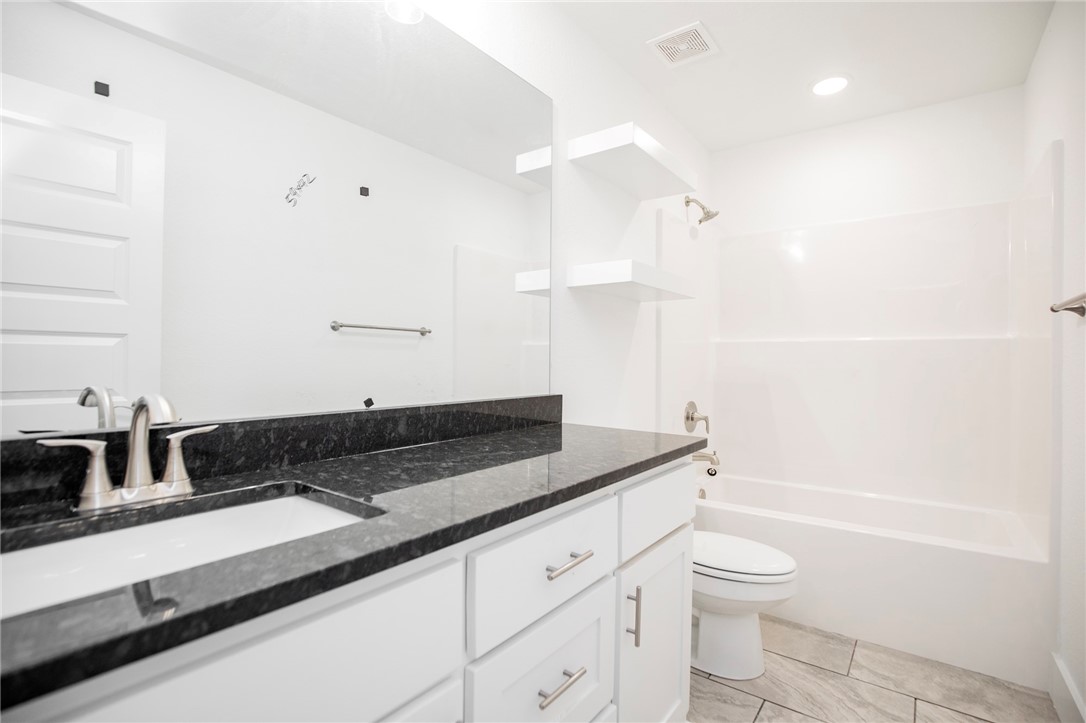 WALNUT GROVE SUB PH 1-BENTONVILLE - Residential