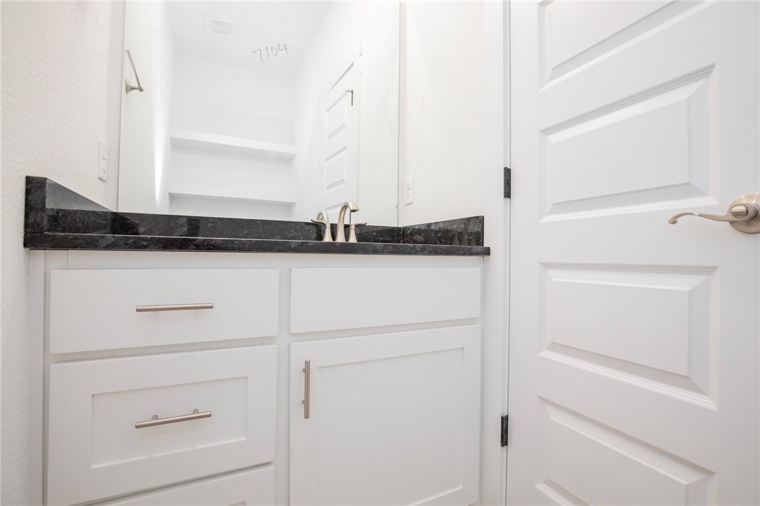 WALNUT GROVE SUB PH 1-BENTONVILLE - Residential