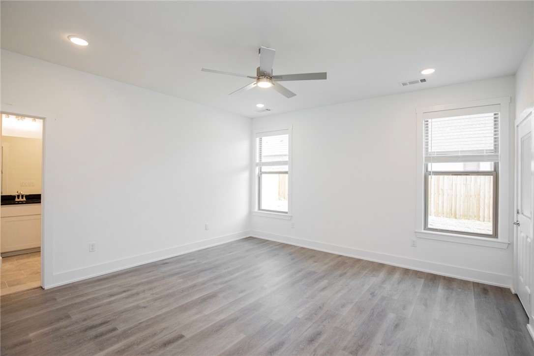 WALNUT GROVE SUB PH 1-BENTONVILLE - Residential