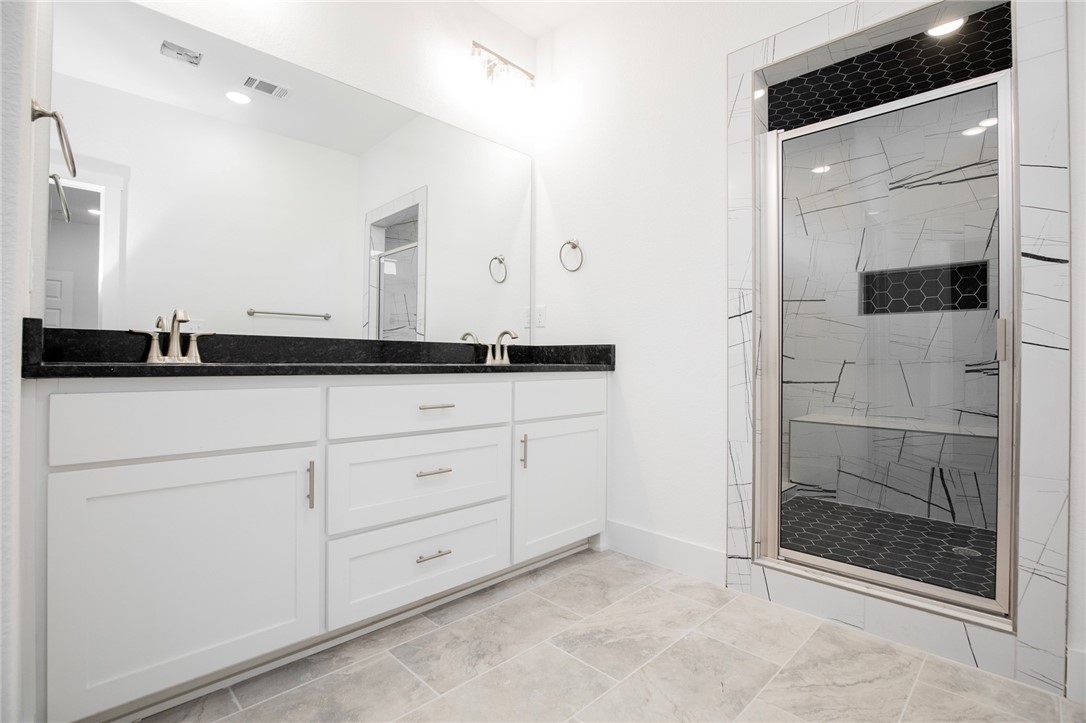 WALNUT GROVE SUB PH 1-BENTONVILLE - Residential