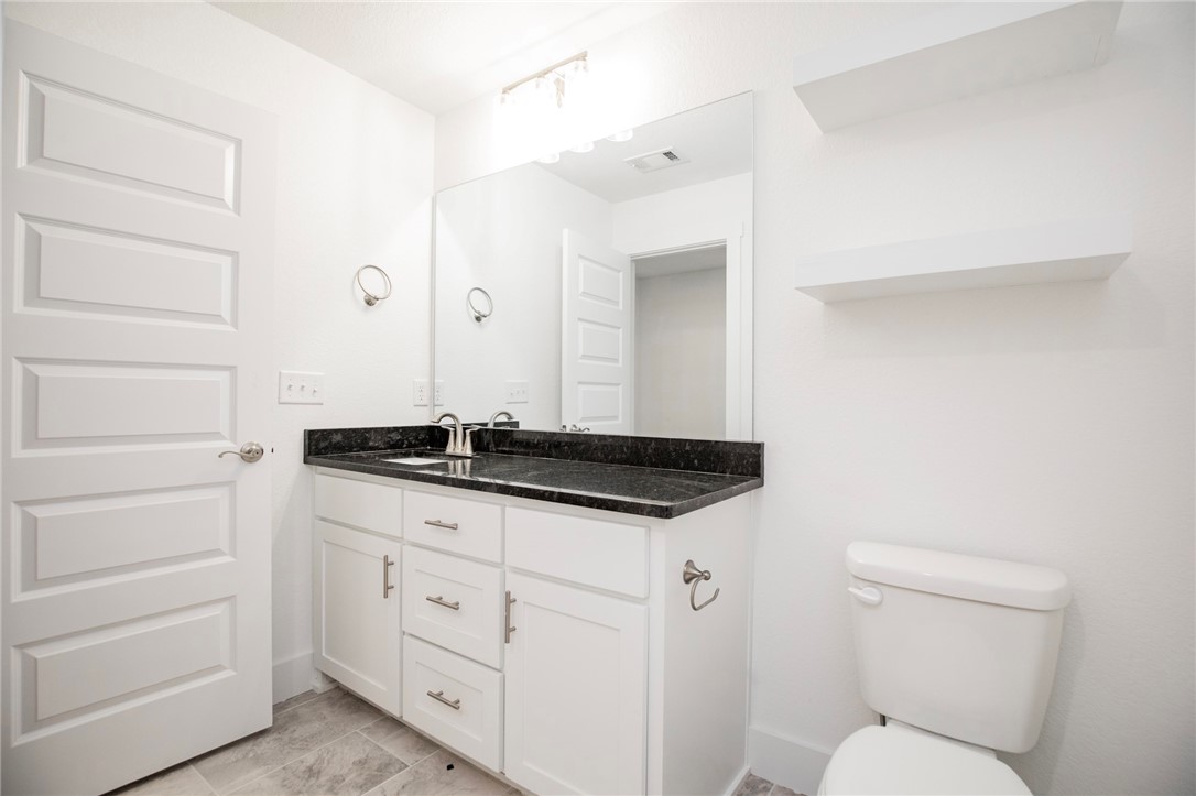 WALNUT GROVE SUB PH 1-BENTONVILLE - Residential