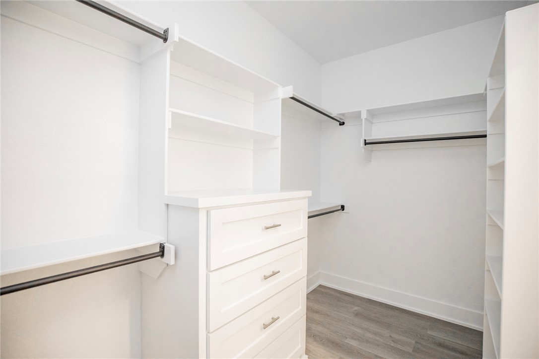 WALNUT GROVE SUB PH 1-BENTONVILLE - Residential