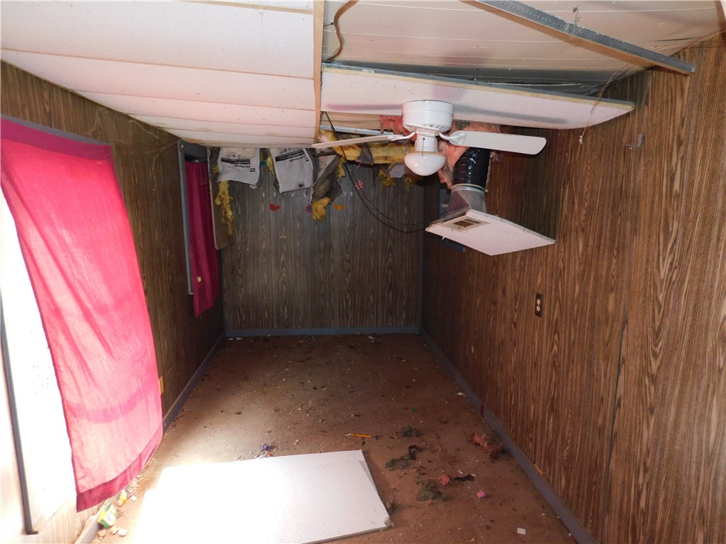 West Fork Outlots - Residential