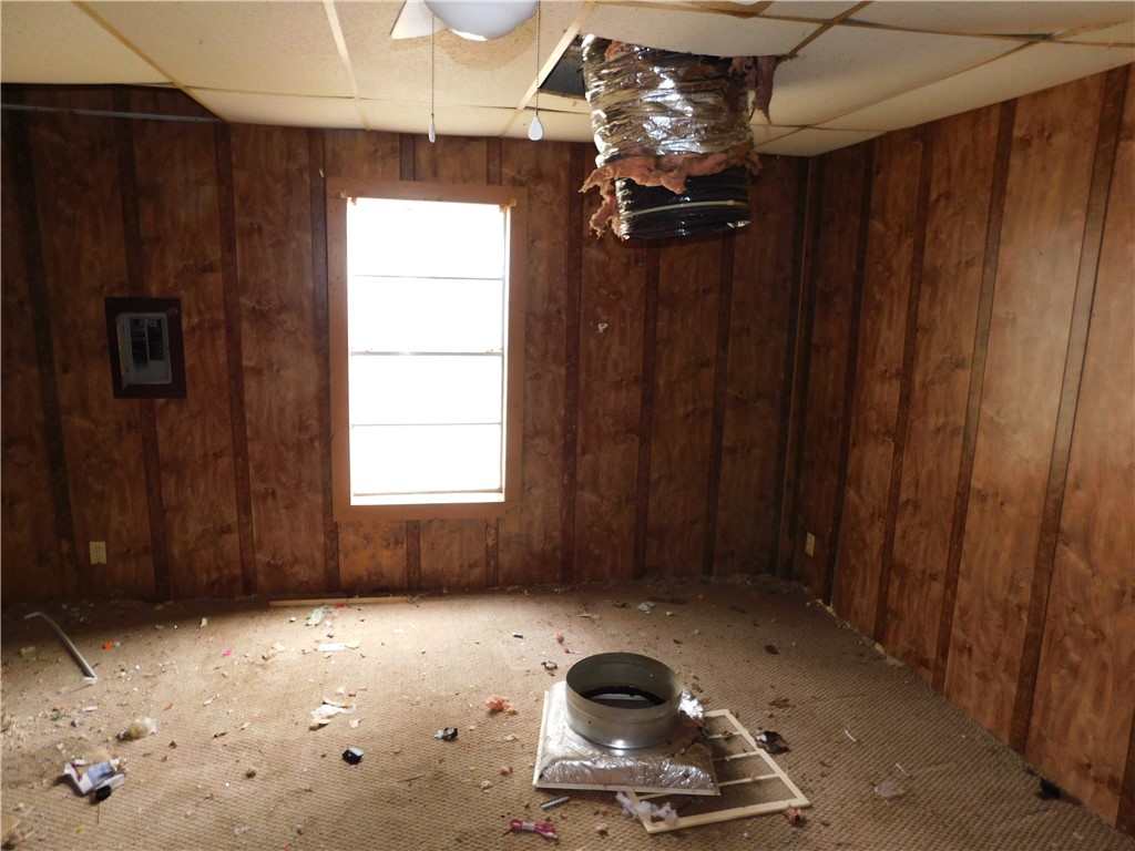 West Fork Outlots - Residential