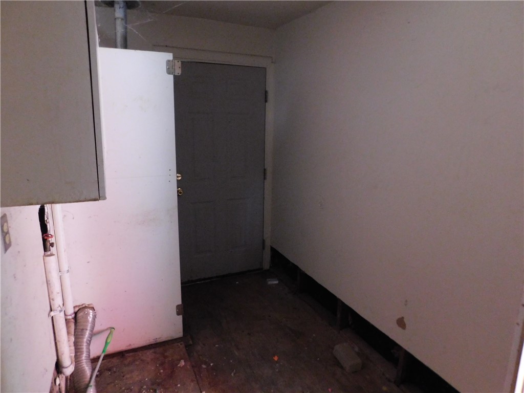 West Fork Outlots - Residential