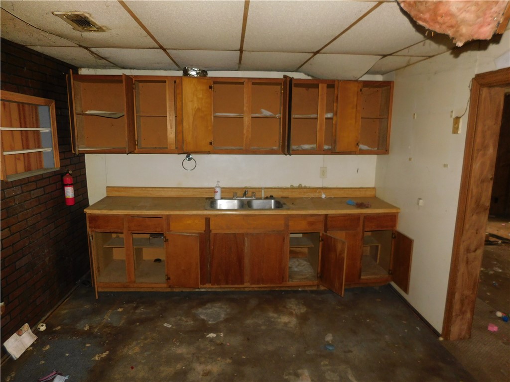 West Fork Outlots - Residential