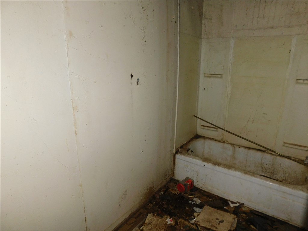 West Fork Outlots - Residential