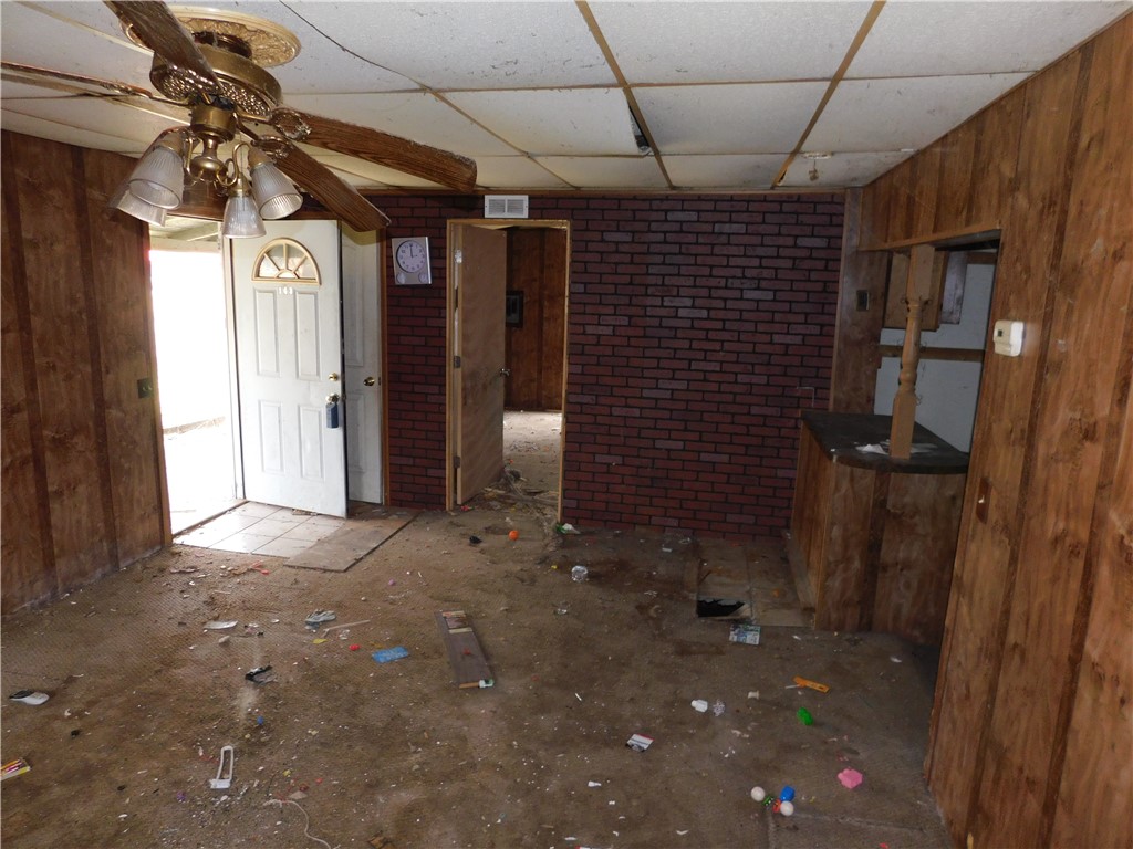 West Fork Outlots - Residential