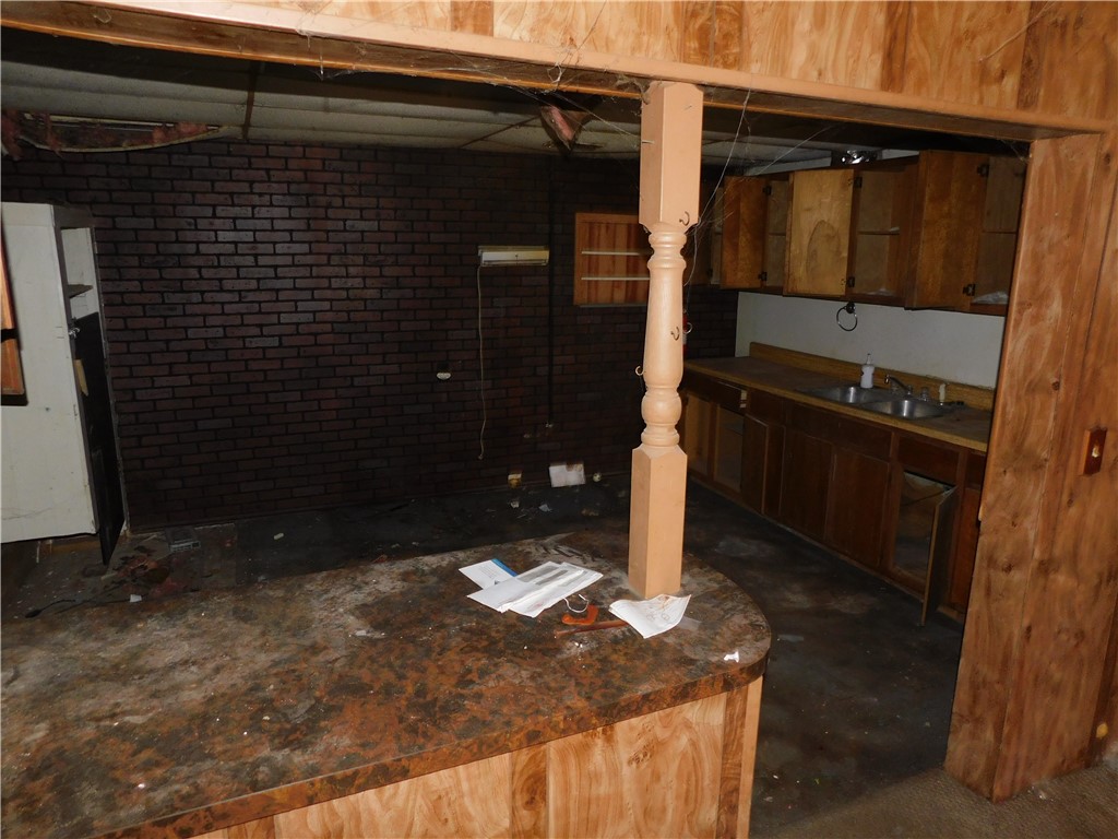 West Fork Outlots - Residential