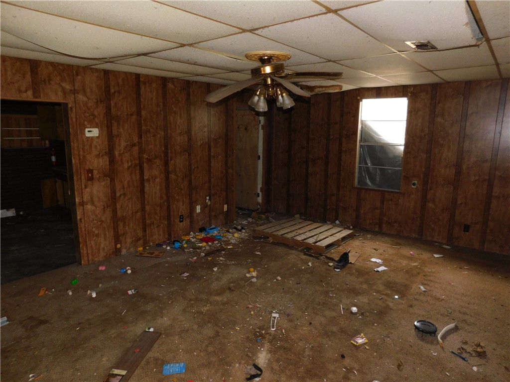 West Fork Outlots - Residential