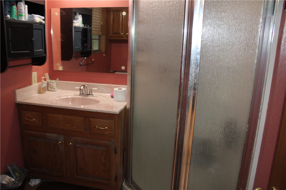 Broadmoor Add - Residential
