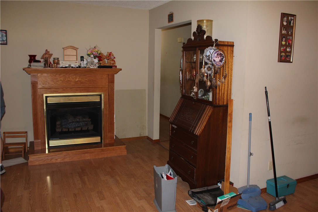 Broadmoor Add - Residential