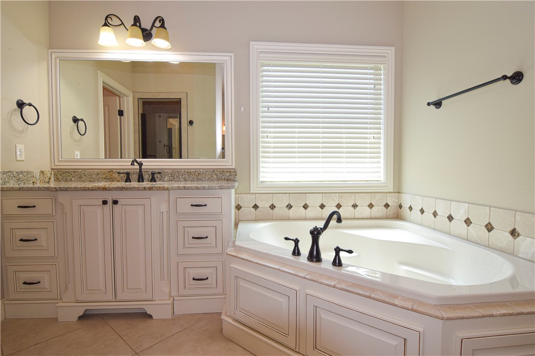 Silo Falls Add Rogers - Residential