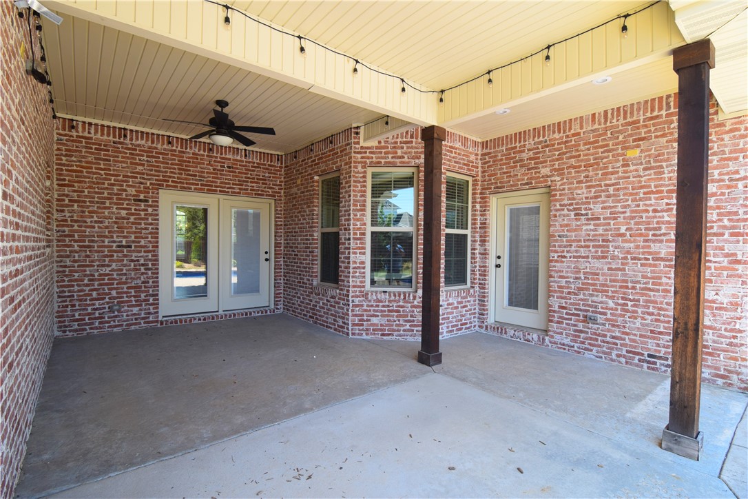 Silo Falls Add Rogers - Residential