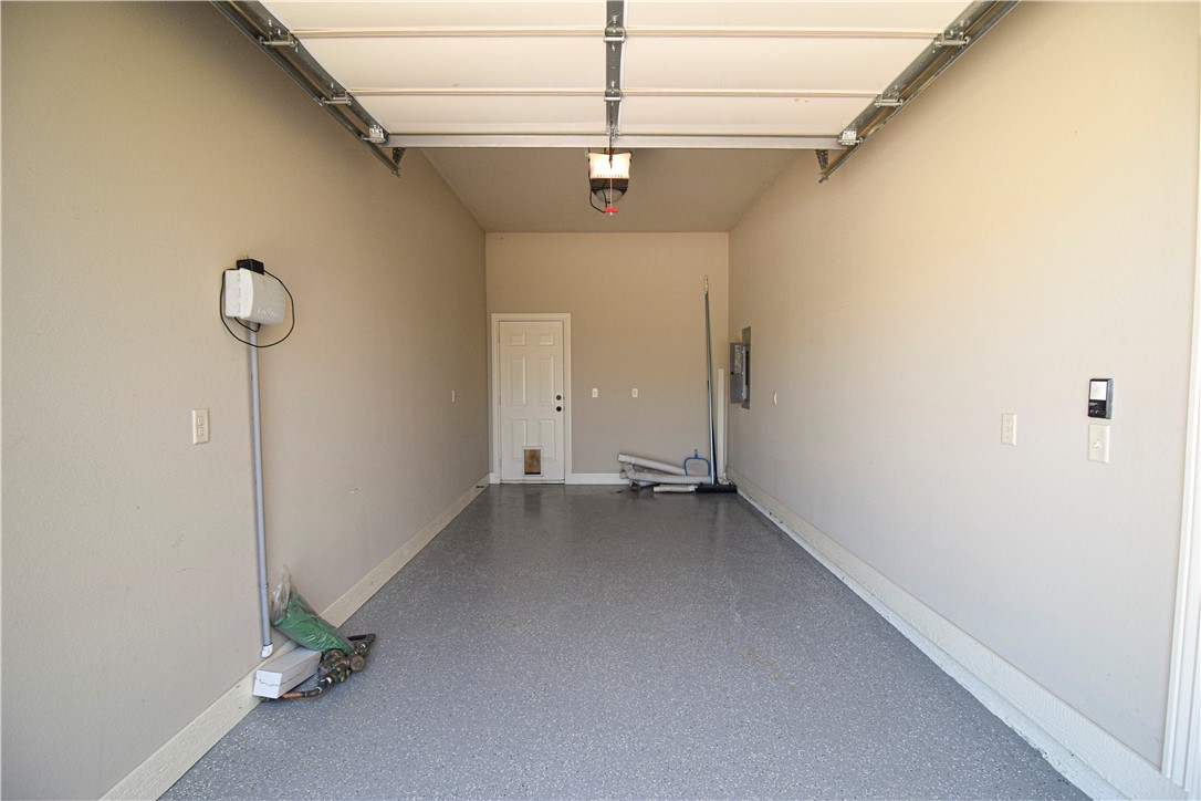 Silo Falls Add Rogers - Residential