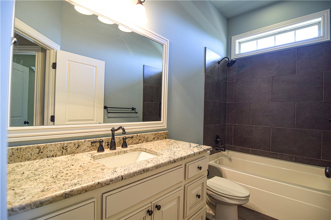 Silo Falls Add Rogers - Residential