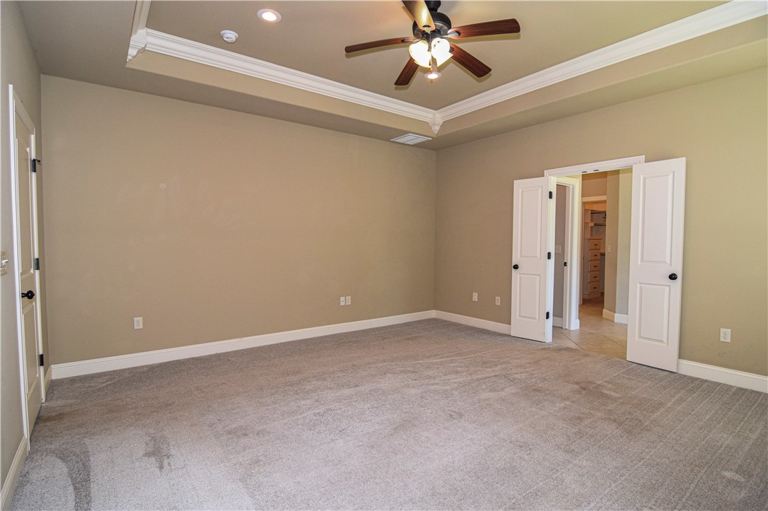 Silo Falls Add Rogers - Residential