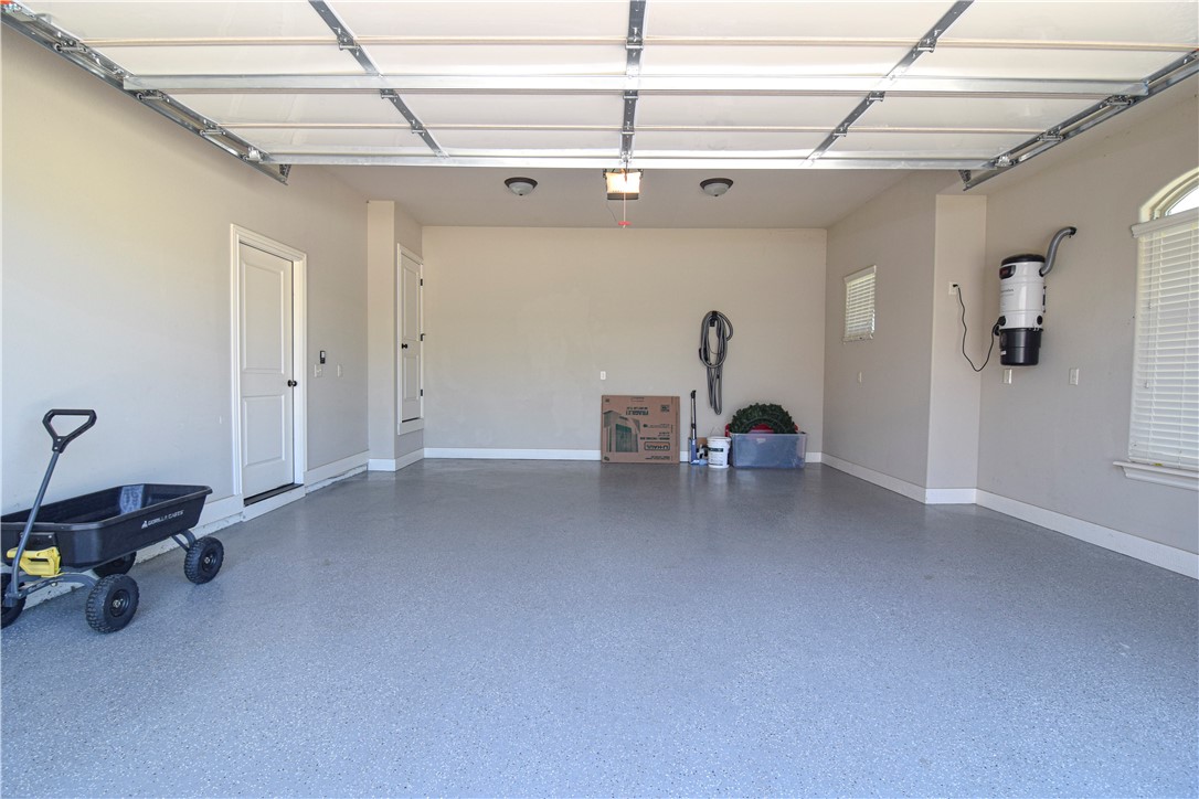 Silo Falls Add Rogers - Residential