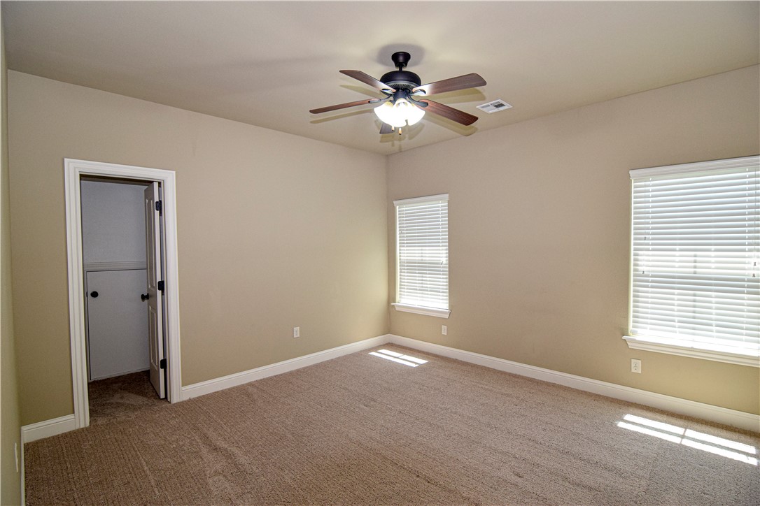 Silo Falls Add Rogers - Residential