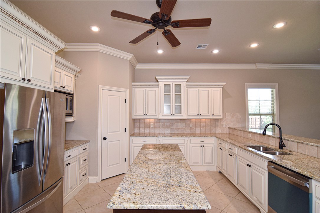 Silo Falls Add Rogers - Residential