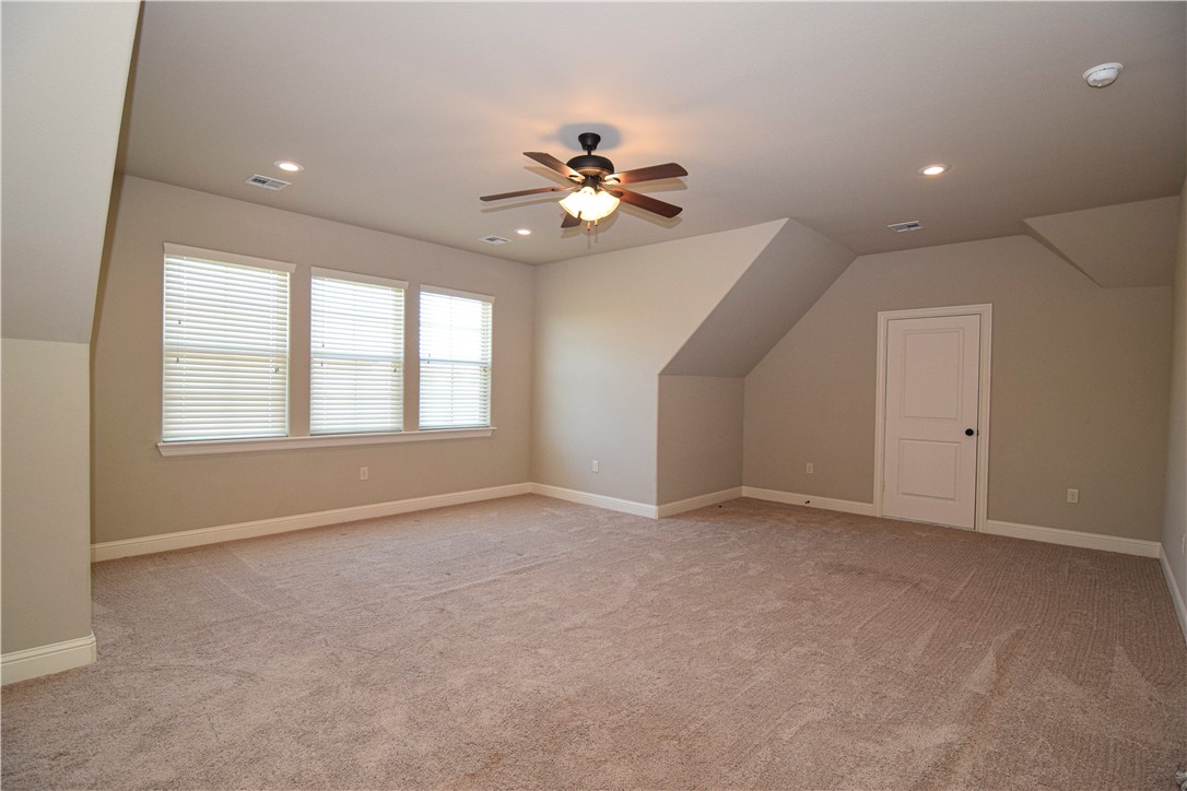 Silo Falls Add Rogers - Residential