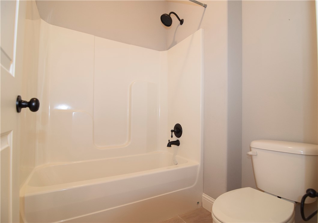 Silo Falls Add Rogers - Residential