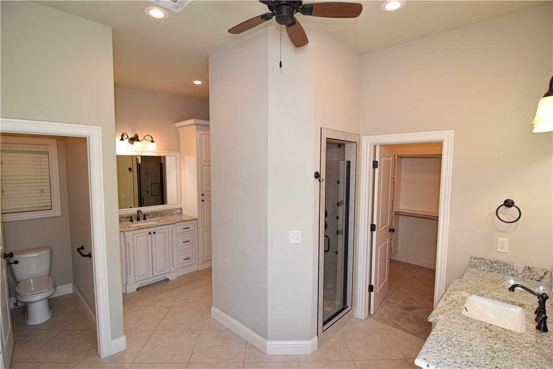 Silo Falls Add Rogers - Residential