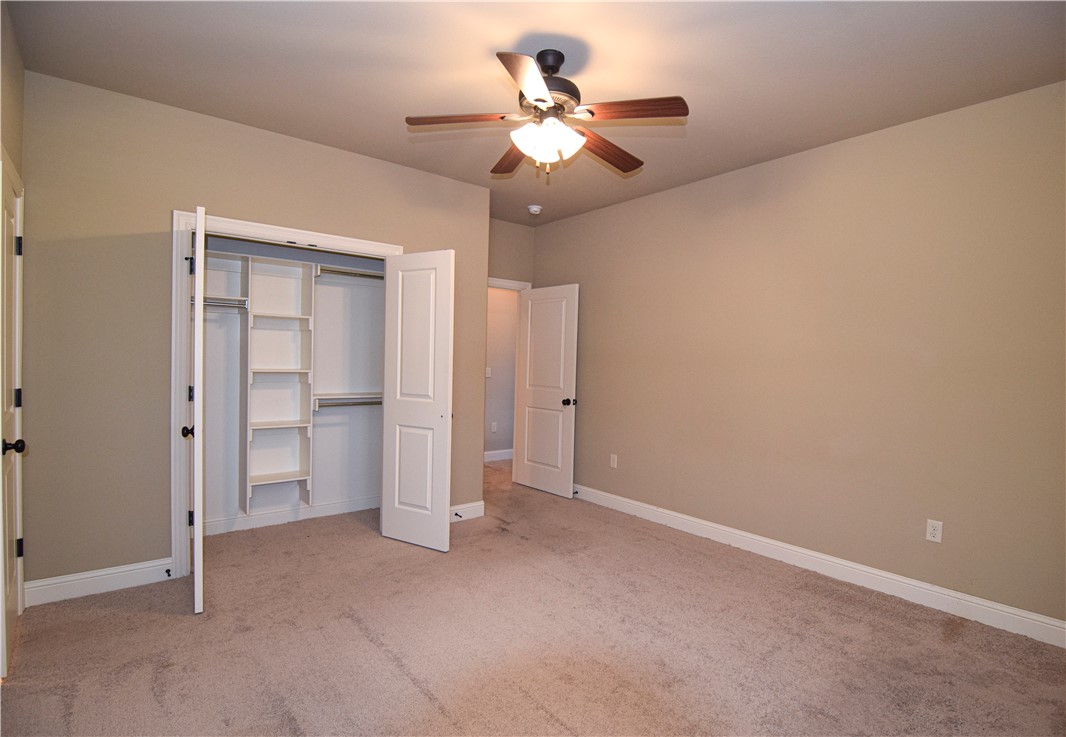 Silo Falls Add Rogers - Residential