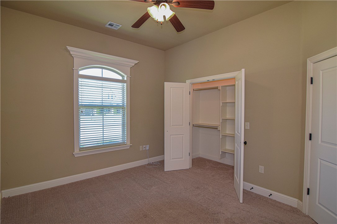 Silo Falls Add Rogers - Residential