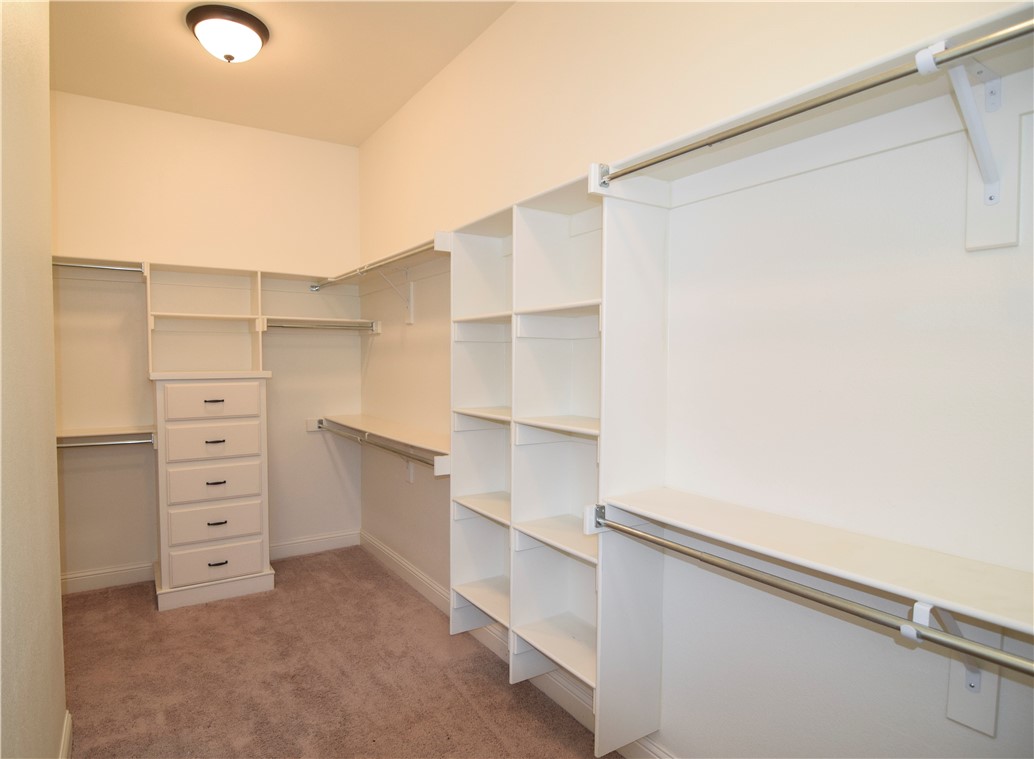 Silo Falls Add Rogers - Residential