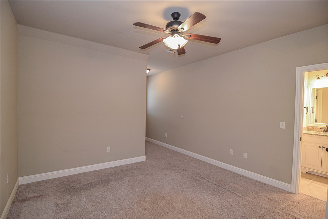 Silo Falls Add Rogers - Residential