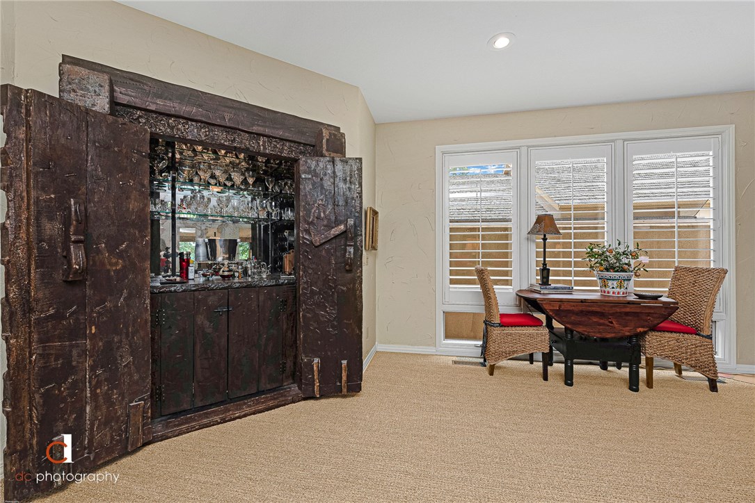 Pinnacle - Residential