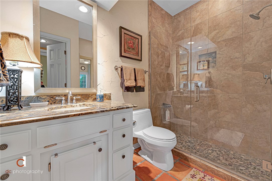 Pinnacle - Residential