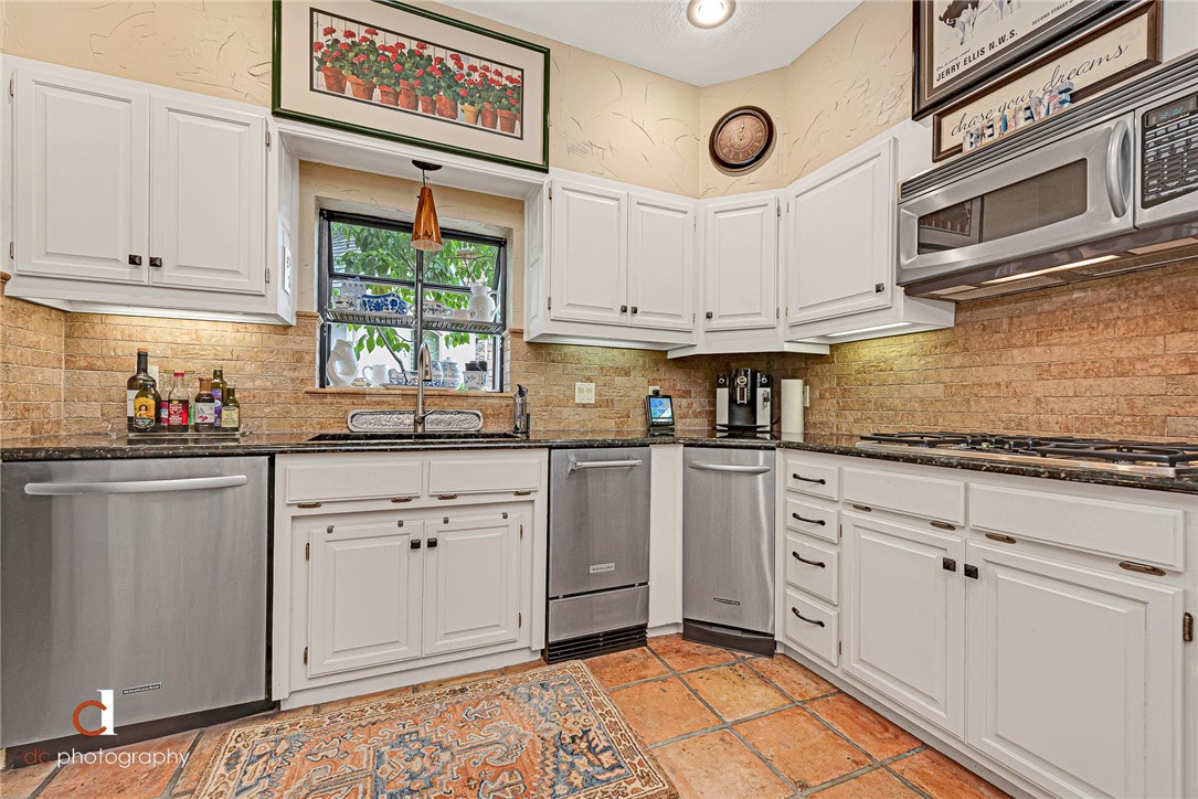 Pinnacle - Residential