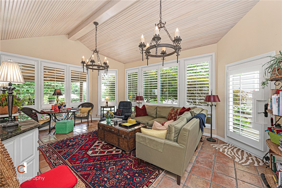 Pinnacle - Residential