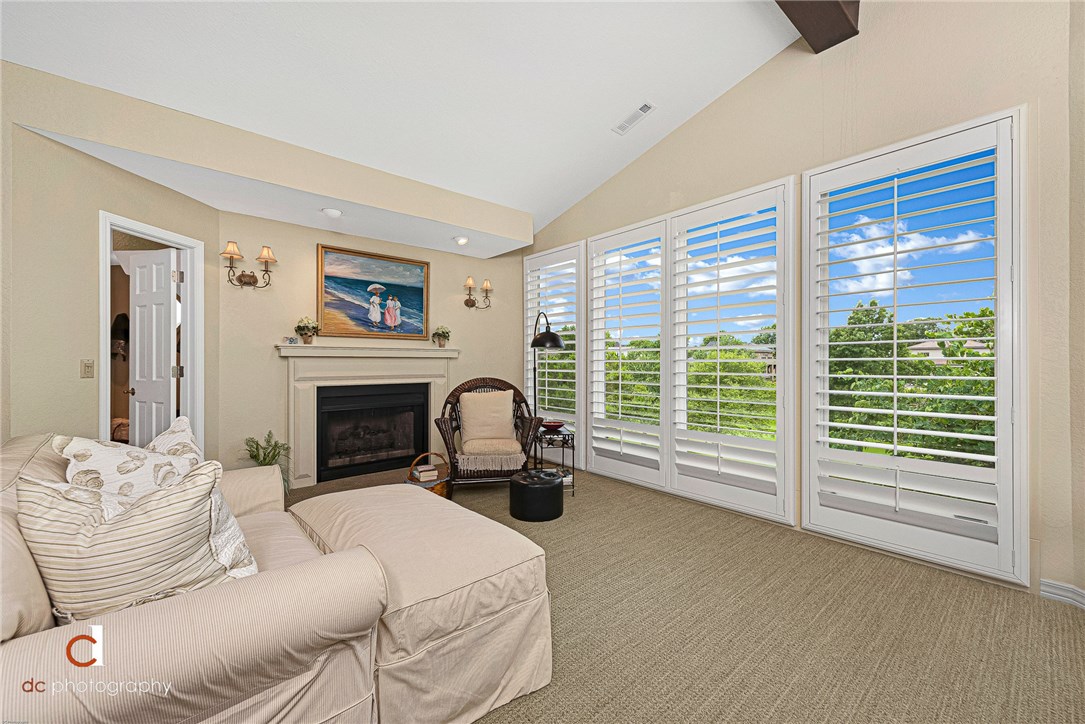 Pinnacle - Residential