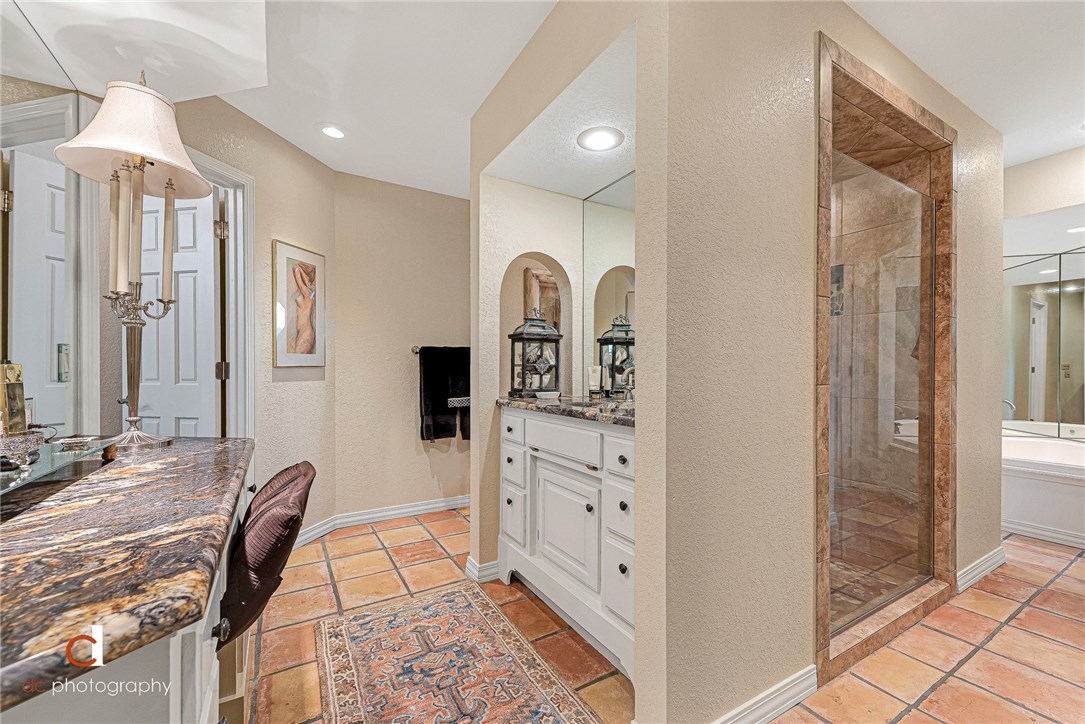 Pinnacle - Residential