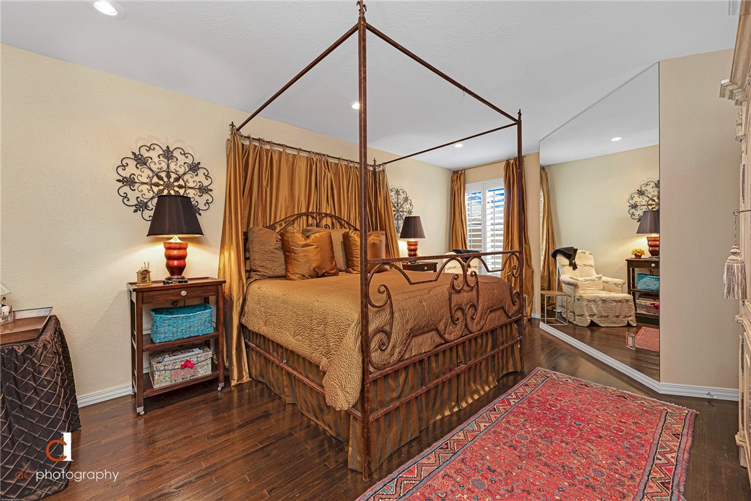 Pinnacle - Residential