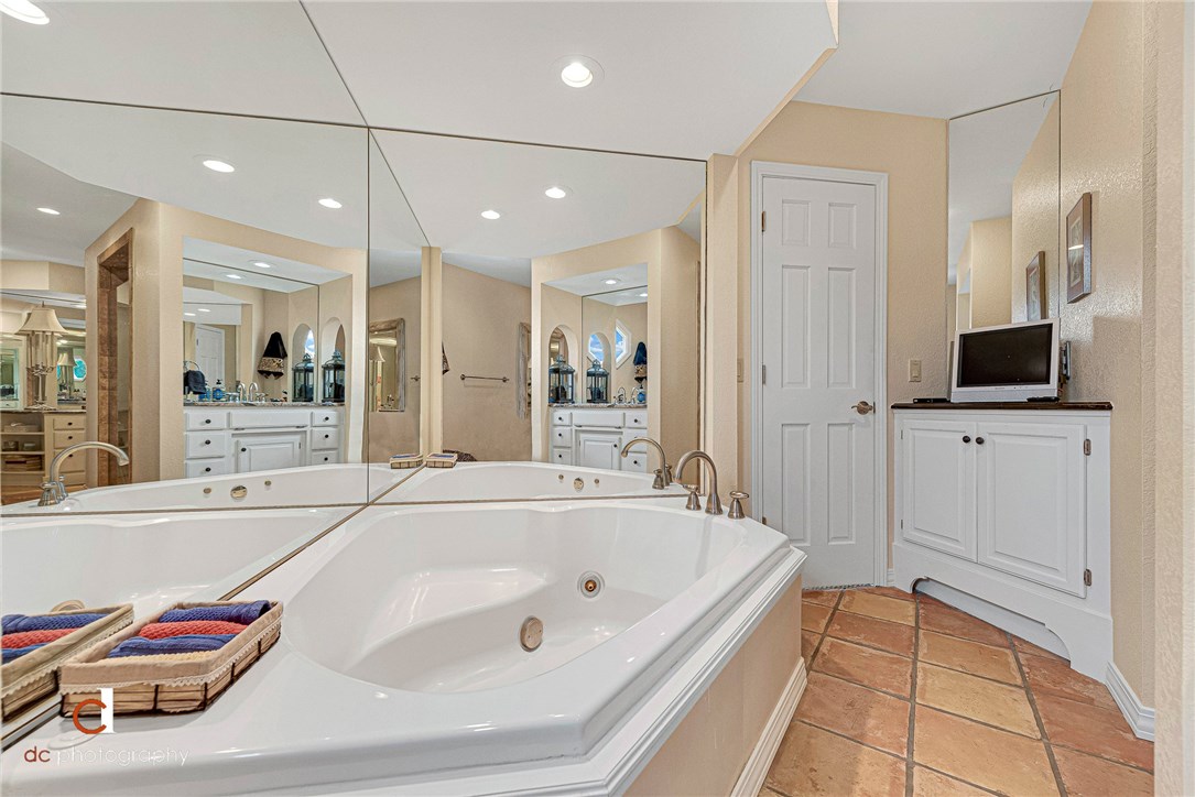 Pinnacle - Residential