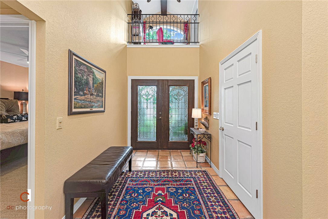 Pinnacle - Residential