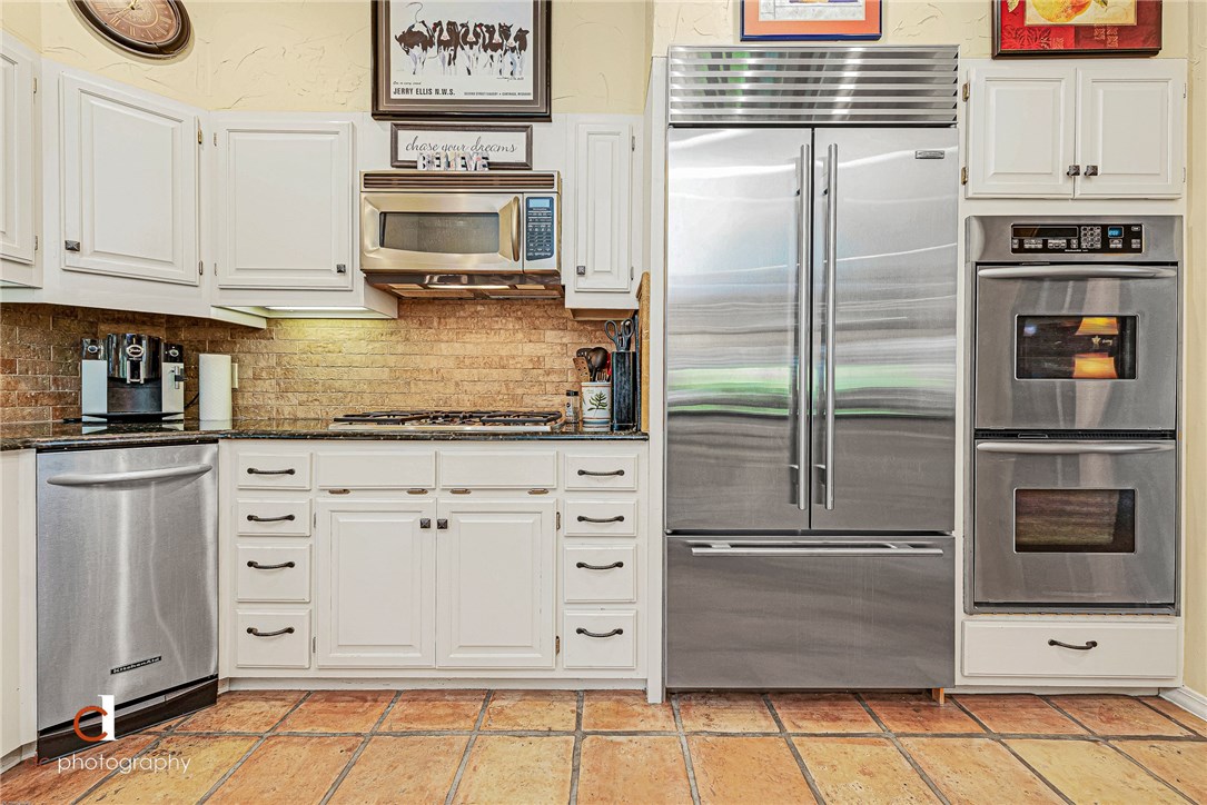 Pinnacle - Residential