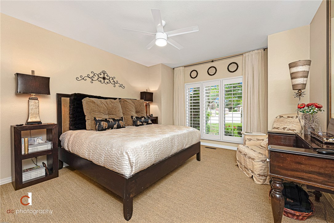 Pinnacle - Residential