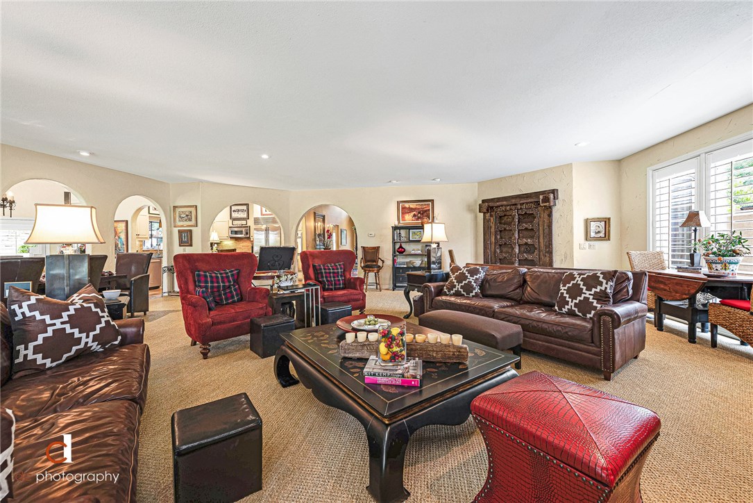 Pinnacle - Residential