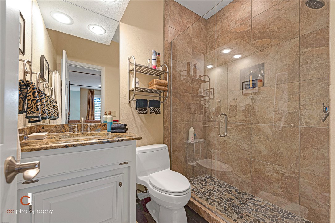 Pinnacle - Residential